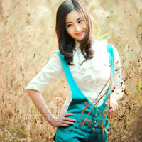 乡村医生玩村妇 粗大(春野小神医)