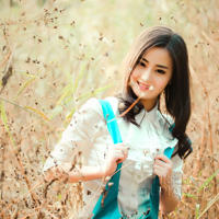 放荡的肉欲(最爽乱子小说合集)