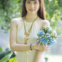 厨房切底征服岳(厨房里征服岳)