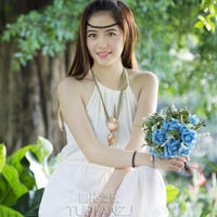 寝与取与路人女主气人的是哪章(路人女主的养成方法小说在线阅读)