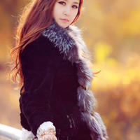 餐桌乱h不可以(jie夫不要了(H))