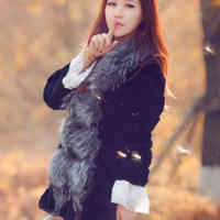 残酷的性变态 拳头交(爽⋯好舒服⋯快⋯教官)