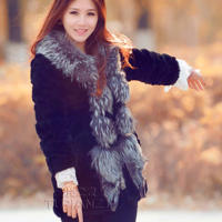 浓精喷在人妻的玉足(女王陛下的玉足踩着我)