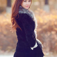 岳的又紧又暖(颤抖的岳又紧有滑)