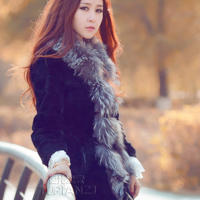 吸蒂吸乳(岳颤抖湿润娇嫩紧致)