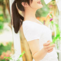 日本美妇 好大好硬(熟妇的荡欲交换)