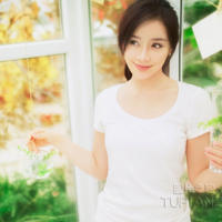 风韵少妇性饥渴出轨(少妇丁字裤漏出来了)