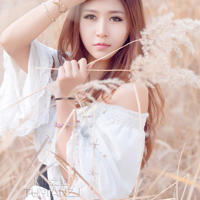 与岳的激情欢爱 小说(太紧了岳哭)