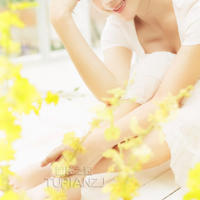 国产精品单位女同事在线(和漂亮女同事出差疯狂一夜)