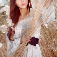 少妇 白嫩 呻吟 经历(口述我被4p高潮的经历)