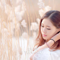 玩弄大学同学新婚娇妻小说(娇妻和她的学生们全文下载)