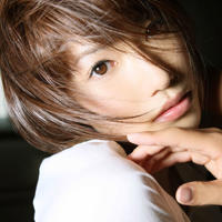 挺着九个月的孕肚车文(挺着大肚子 又大了一圈)