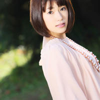 扒开双腿爽到喷水(我13一次自慰了一个晚上女)