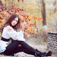 酒巷茶铺ff打烂(九十九号惩戒室)