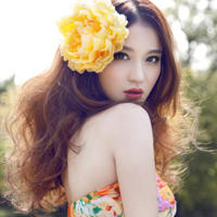 在公交车最后一排做了(车站日本电影免费完整版)