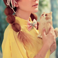 方舟之上免费全文阅读笔趣阁(明日方舟被误会的博士)