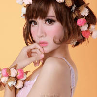 老师打开腿让我cao她(大ji巴好好爽好深漫画)