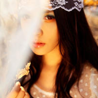 性奴趴跪撅着让主人打屁股(被主人在教室羞耻调教)