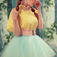 慢慢进了张丽老师身体(我和漂亮少妇教师的性事)