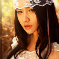 深庭后菊的小说(玩人妻菊门)