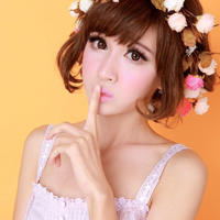 妈妈是别人的玩具(我妈是SB)