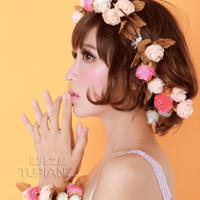 啊~啊~啊~啊轻点(高潮了小说)