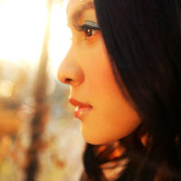 农村浪荡熟女的臭脚丝袜全文阅读(白丝袜护士成为性奴的视频)