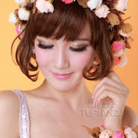 王者荣耀安琪拉墨子实验(安琪拉被墨子抓)