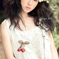 丝袜臭脚榨精调教羞辱(丝袜熟女的尿液)