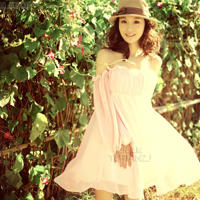 坐大巴车被全部的人要(卧铺大巴车最后一排)