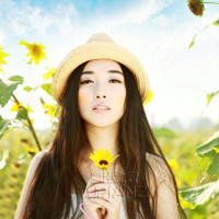 真实少妇口述(口述与少妇的性高经过)