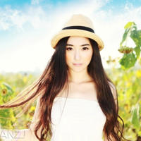 丝袜高跟黑色丝性奴(丝袜保洁员替我释放)