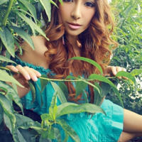 都市成熟放荡的丝袜女市长(被同学征服沉沦少妇老师)