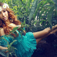 脱了内裤互相蹭居然高潮了(扒开女朋友的腿直接喷水)