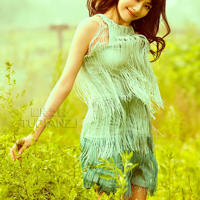 老公还要(刚结婚一天三次正常吗)