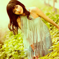 路星辞含着段嘉衍的性器补车图片(段嘉许桑稚婚后续写)