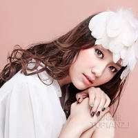 性饥渴少妇出轨口述过程(我和漂亮少妇真实性经历)