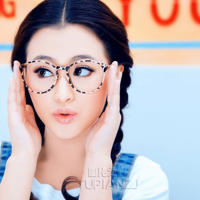 一个女人出轨激情日记(岳今晚让你弄个够)