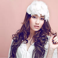 archiveofown眠羡车(澄羡archiveofownour道场)