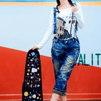 岳打开双腿吟呻声(岳打开双腿开始配合)