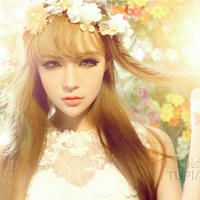 厨房后面按住岳的大屁股(酒醉强行挺进岳)