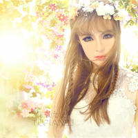 在销售楼里把销售员睡了(提车把销售员睡了细节)