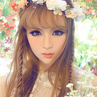 出国少妇被老外玩弄全集(富婆找又大又粗的黑人)