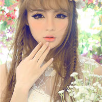 玩极品人妻少妇(人妻美妇沉沦胯下嗷嗷叫)