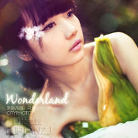 欣恬之辱全文阅读(芊蓉欣恬续集25)