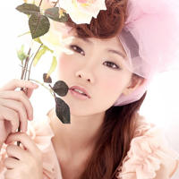 公熄高潮客厅小莹(深夜书屋之翁公粗大挺进)