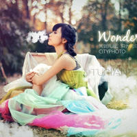 偷乱之怀孕小说(乱怀孕生子小说全集)