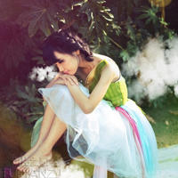             高H拍戏被c        (            房东嗯啊好猛H        )