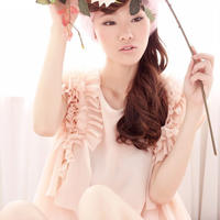 羞涩人妻都沦陷(极品美人妻的沦陷)