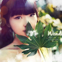 小奶头送入口中h(揉弄着刚刚发育的小乳h)